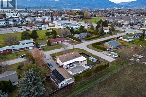 3219 St. Amand Road - Photo 10