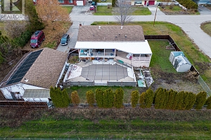 3219 St. Amand Road - Photo 13