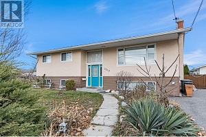 3219 St. Amand Road - Photo 14