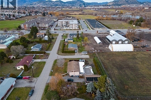 3219 St. Amand Road - Photo 14