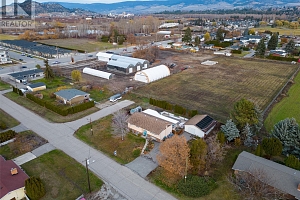 3219 St. Amand Road - Photo 15