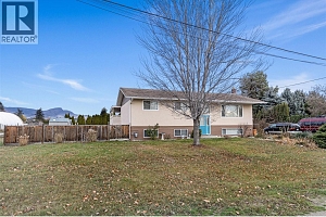 3219 St. Amand Road - Photo 16