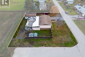 3219 St. Amand Road - Photo 17