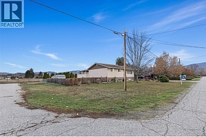 3219 St. Amand Road - Photo 17