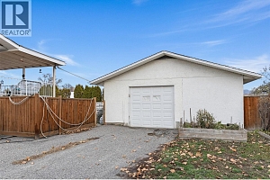 3219 St. Amand Road - Photo 18