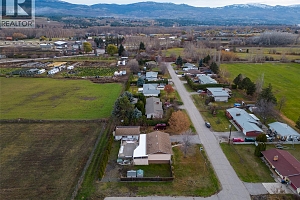 3219 St. Amand Road - Photo 19