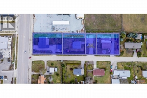 3219 St. Amand Road - Photo 2