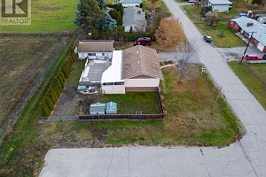 3219 St. Amand Road - Photo 23