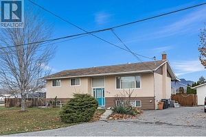 3219 St. Amand Road - Photo 24