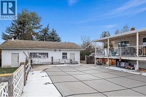 3219 St. Amand Road - Photo 24