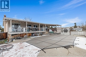 3219 St. Amand Road - Photo 25