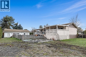 3219 St. Amand Road - Photo 26