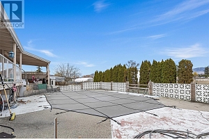 3219 St. Amand Road - Photo 27