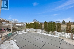 3219 St. Amand Road - Photo 27