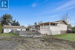 3219 St. Amand Road - Photo 28