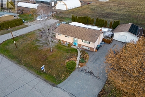 3219 St. Amand Road - Photo 30