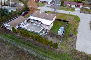 3219 St. Amand Road - Photo 30