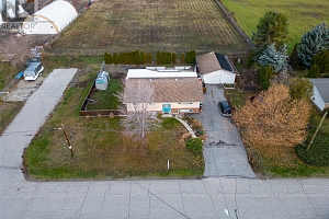 3219 St. Amand Road - Photo 31