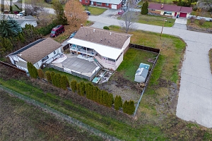 3219 St. Amand Road - Photo 32