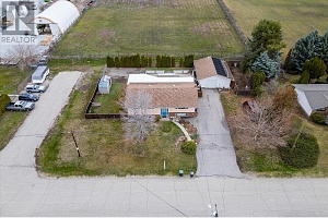 3219 St. Amand Road - Photo 33