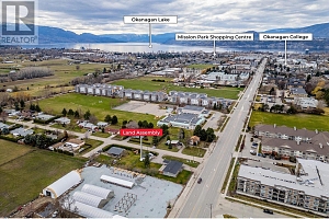 3219 St. Amand Road - Photo 4