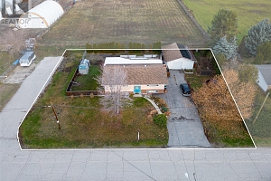 3219 St. Amand Road - Photo 5