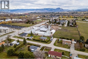 3219 St. Amand Road - Photo 5