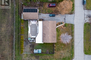 3219 St. Amand Road - Photo 6