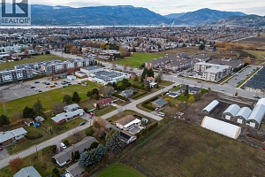 3219 St. Amand Road - Photo 7