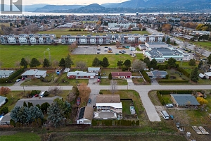 3219 St. Amand Road - Photo 8