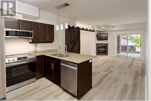 1957 Kane Road Unit# 101 - Photo 2