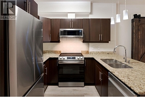 1957 Kane Road Unit# 101 - Photo 4