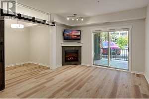 1957 Kane Road Unit# 101 - Photo 5