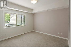 1957 Kane Road Unit# 101 - Photo 8