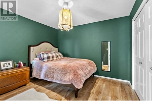 1001 30 Avenue Unit# 29 - Photo 10