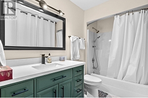 1001 30 Avenue Unit# 29 - Photo 11