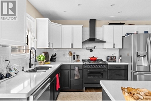 1001 30 Avenue Unit# 29 - Photo 14