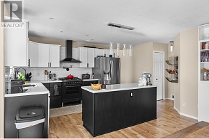 1001 30 Avenue Unit# 29 - Photo 19