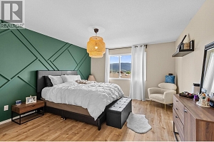 1001 30 Avenue Unit# 29 - Photo 28