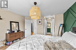 1001 30 Avenue Unit# 29 - Photo 29