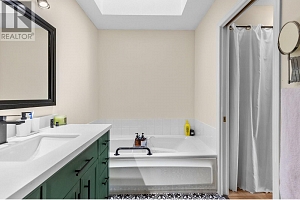 1001 30 Avenue Unit# 29 - Photo 31
