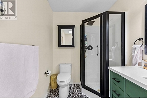 1001 30 Avenue Unit# 29 - Photo 32