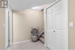1001 30 Avenue Unit# 29 - Photo 33