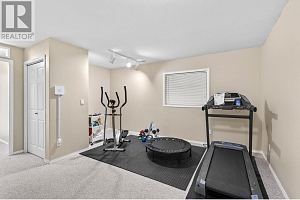 1001 30 Avenue Unit# 29 - Photo 34