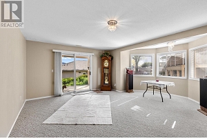 1001 30 Avenue Unit# 29 - Photo 36