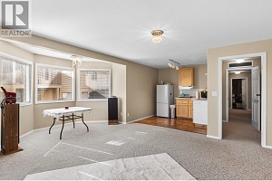 1001 30 Avenue Unit# 29 - Photo 37