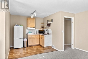 1001 30 Avenue Unit# 29 - Photo 38
