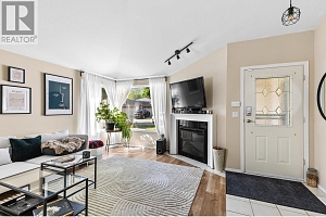 1001 30 Avenue Unit# 29 - Photo 4