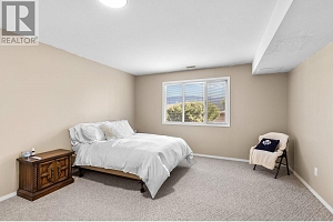 1001 30 Avenue Unit# 29 - Photo 40