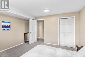 1001 30 Avenue Unit# 29 - Photo 41